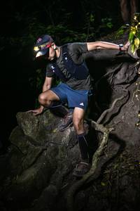 BIB: 
                            <button type="button" onclick="openModal(13604974)" class="btn btn-primary btn-sm float-right btn-popup" data-toggle="modal" data-target=".modal-high-quality">
                        <i class="fas fa-shopping-cart"></i> Add to Cart
                    </button>
                                            <button type="button" onclick="isThisMe(13604974, true)" class="btn btn-success btn-sm float-right btn-popup btn-isme hidden" data-toggle="tooltip" data-placement="bottom" title="นี่คือรูปของคุณใช่ไหม คลิกที่นี่เพื่อเอาเข้าอัลบั้ม">
                        <i class="fas fa-plus"></i> Add to album
                    </button>
                    <button type="button" onclick="isThisMe(13604974, false)" class="btn btn-warning btn-sm float-right btn-popup btn-isnotme hidden">
                        <i class="fas fa-ban"></i> Remove from album
                    </button>